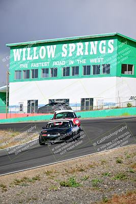 media/May-05-2024-Lucky Dog Racing (Sun) [[8a365fce5b]]/915am-Turn 4b/
